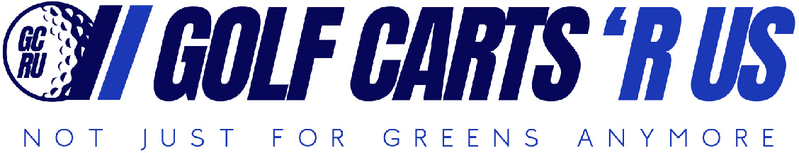 Golf Carts R Us
